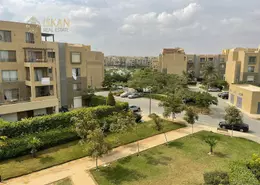 Duplex - 3 Bedrooms - 3 Bathrooms for sale in Palm Parks   Palm Hills - South Dahshur Link - 6 October City - Giza