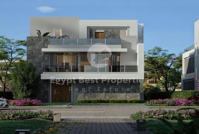 8179376 - الصورة الرئيسية للعقار