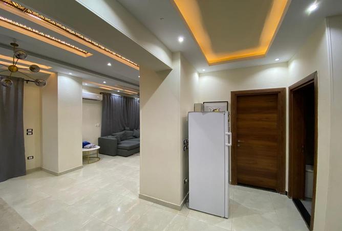 8008671 - صورة العقار 3