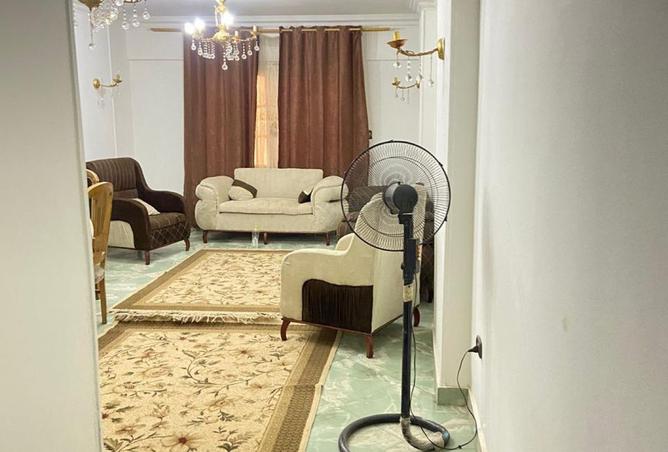 8219547 - صورة العقار 2