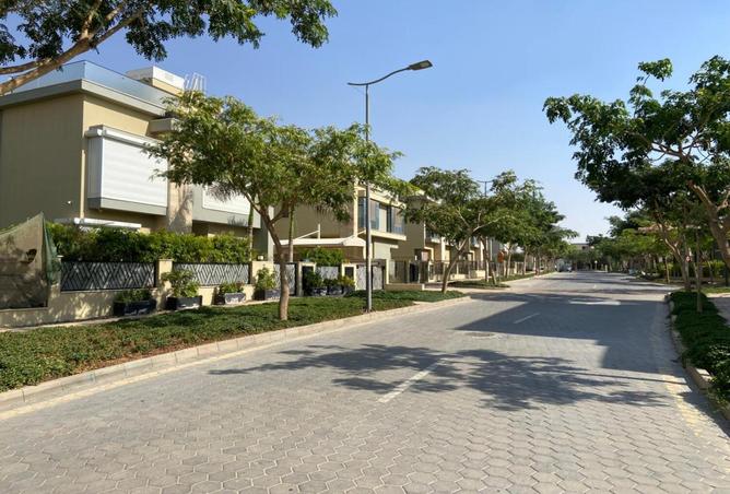7991672 - Property Image 3