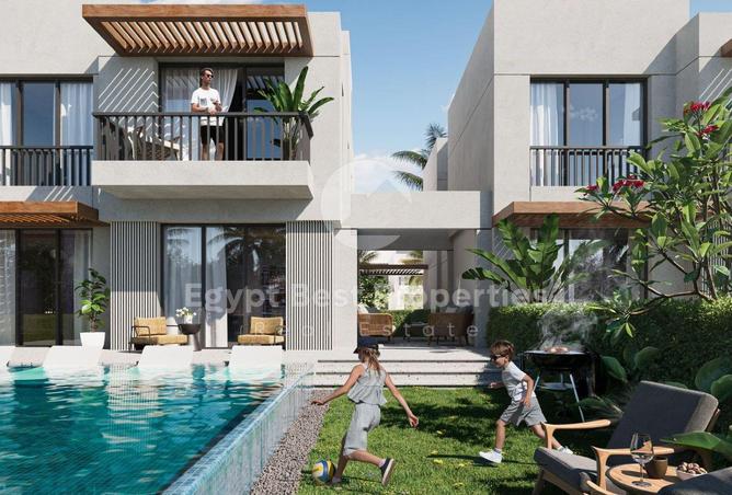 8548606 - الصورة الرئيسية للعقار