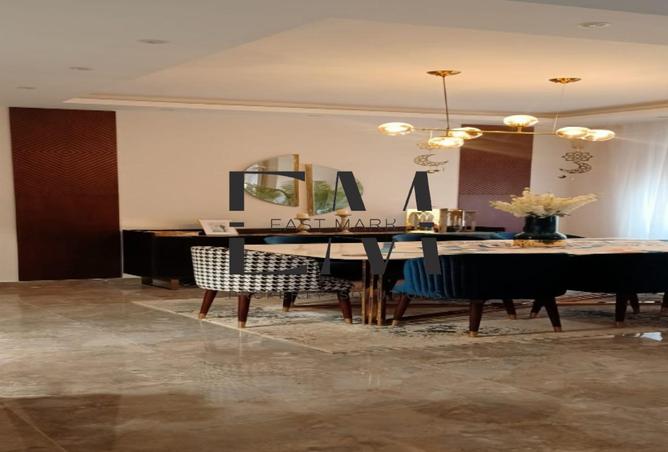 8232527 - Property Main Image