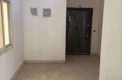 Apartment - 3 Bedrooms - 2 Bathrooms for sale in Hyde Park - New Cairo City - Cairo