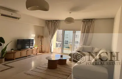 Apartment - 3 Bedrooms - 3 Bathrooms for rent in Mivida - 5th Settlement Compounds - The 5th Settlement - New Cairo City - Cairo Apartment - 3 Bedrooms - 3 Bathrooms for rent in Mivida - 5th Settlement Compounds - The 5th Settlement - New Cairo City - Cairo