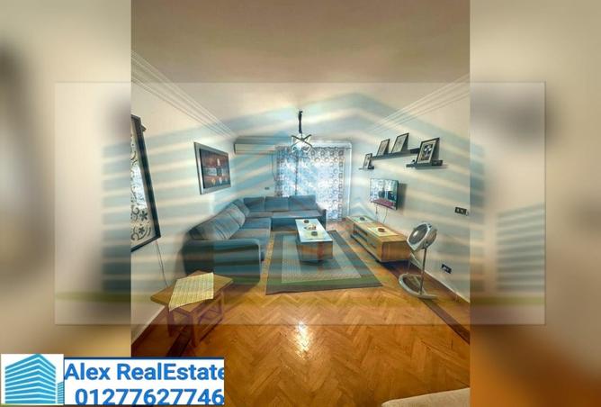 7587639 - الصورة الرئيسية للعقار