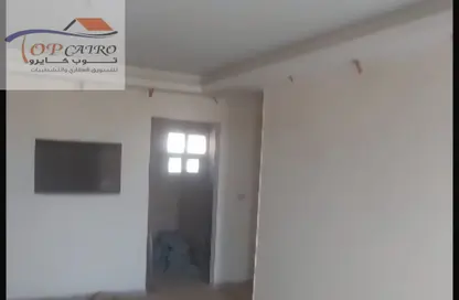 Apartment - 3 Bedrooms - 2 Bathrooms for sale in Madinaty - Cairo
