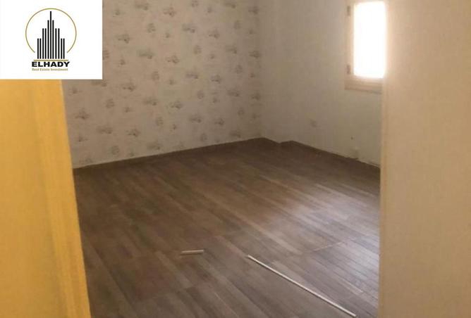 7927618 - Property Image 3