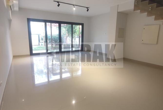 7043781 - الصورة الرئيسية للعقار