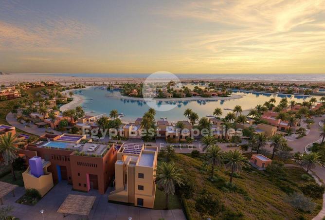 8537410 - الصورة الرئيسية للعقار