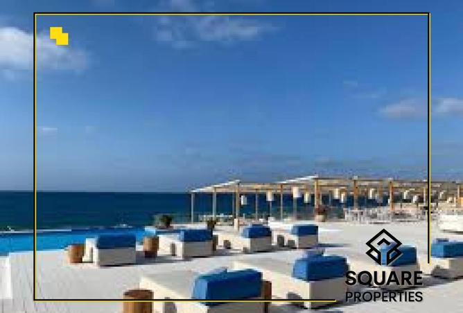 8421227 - صورة العقار 2