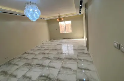 شقة - 2 غرف نوم - 1 حمام للبيع في امتداد الرحاب - الرحاب - مدينة القاهرة الجديدة - القاهرة