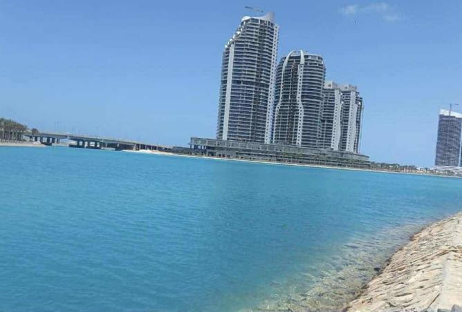 8216012 - صورة العقار 3