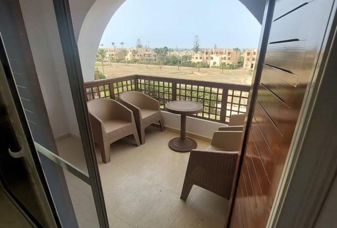 8464508 - صورة العقار 3