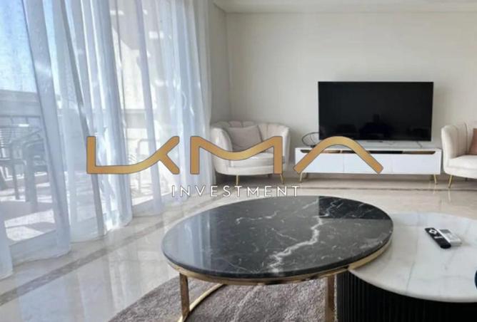 8014948 - صورة العقار 2