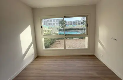 Apartment - 3 Bedrooms - 3 Bathrooms for rent in Mivida - 5th Settlement Compounds - The 5th Settlement - New Cairo City - Cairo