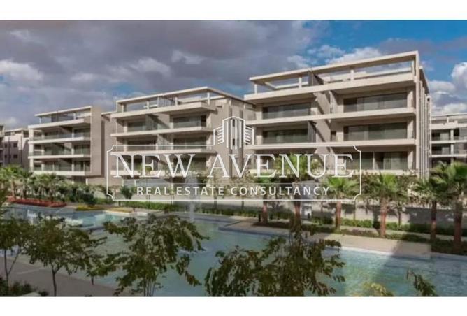 8309180 - Property Image 2