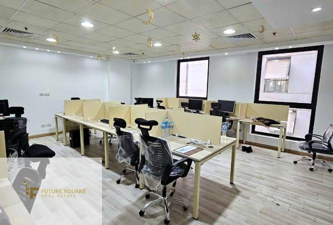 8027266 - صورة العقار 2