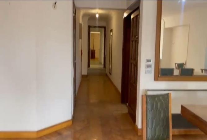 7951547 - صورة العقار 3