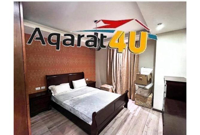 8504046 - صورة العقار 3