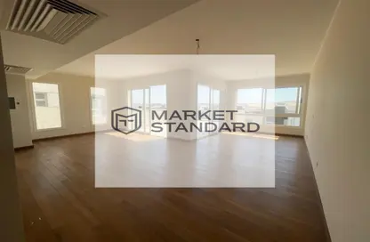 Penthouse - 3 Bedrooms - 3 Bathrooms for sale in Soleya - 6 October Compounds - 6 October City - Giza
