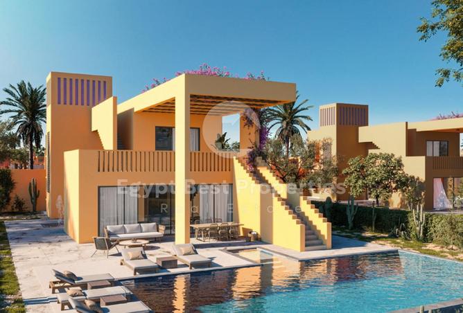 8045111 - Property Main Image