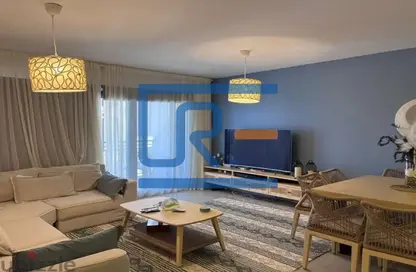 شاليه - 2 غرف نوم - 2 حمامات للبيع في مراسي - سيدي عبد الرحمن - الساحل الشمالي