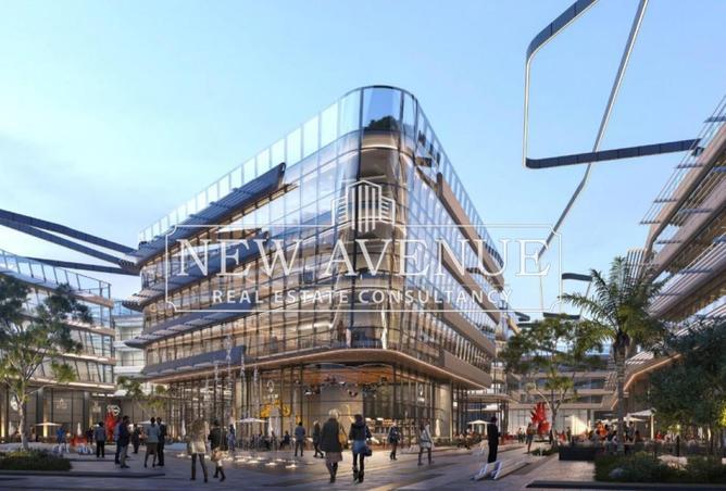 8233564 - صورة العقار 3