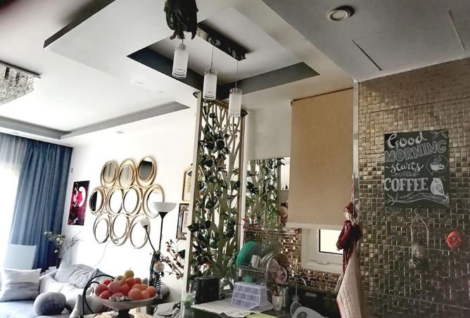 8290636 - صورة العقار 2