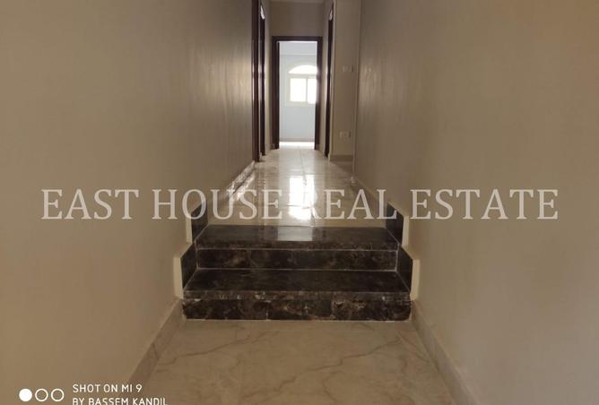 8182826 - Property Image 2