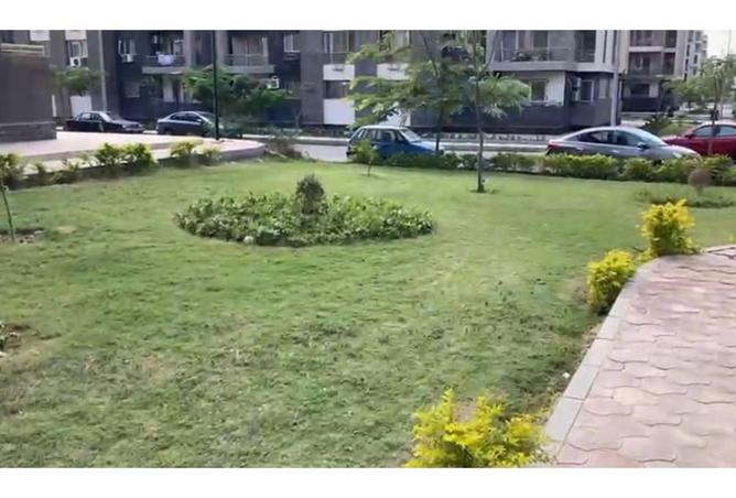 8180727 - Property Main Image