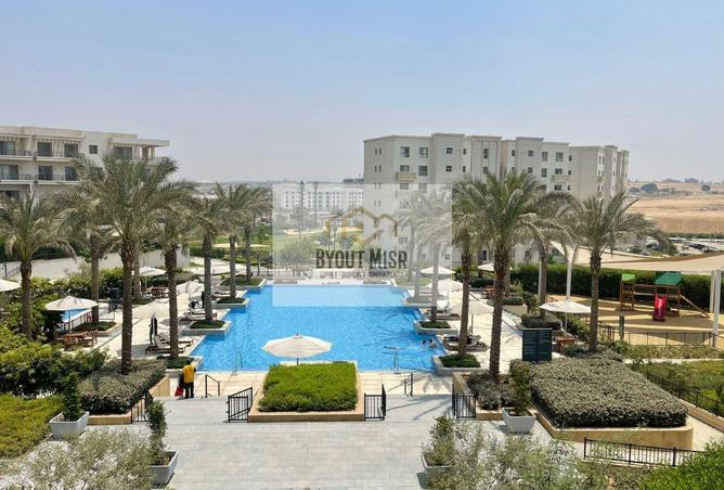 8145240 - الصورة الرئيسية للعقار