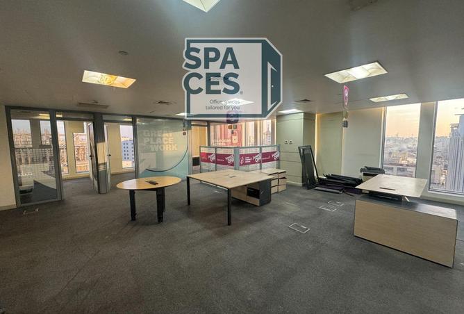 7943566 - Property Main Image