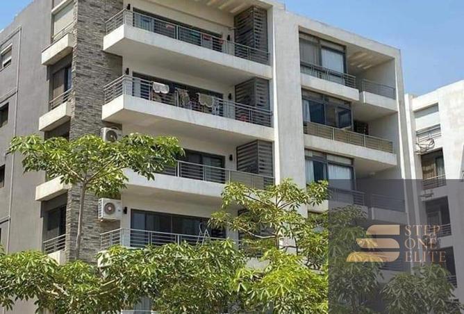 8552384 - Property Image 3