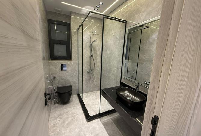 8355574 - Property Image 3