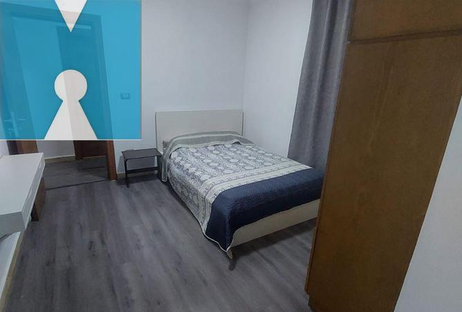 8355151 - صورة العقار 2