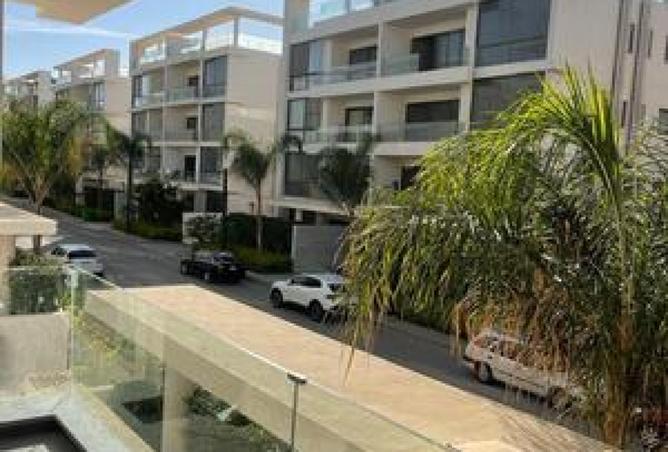 8447036 - صورة العقار 2