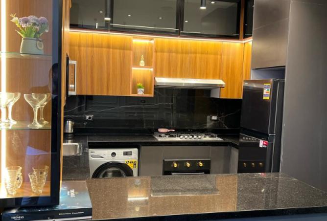 8458748 - صورة العقار 2