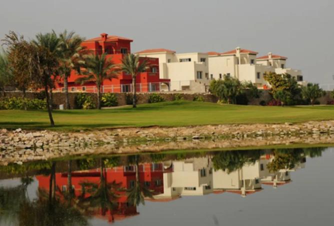 8438122 - صورة العقار 3