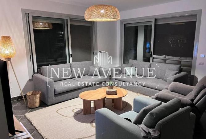 8250369 - Property Image 2