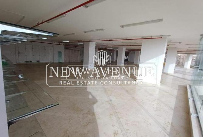 8271476 - صورة العقار 3