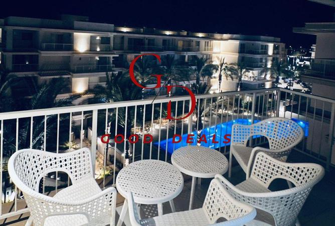 8175089 - صورة العقار 3