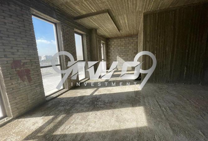 8297831 - صورة العقار 2