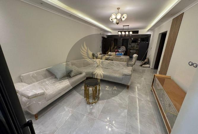 8447046 - الصورة الرئيسية للعقار