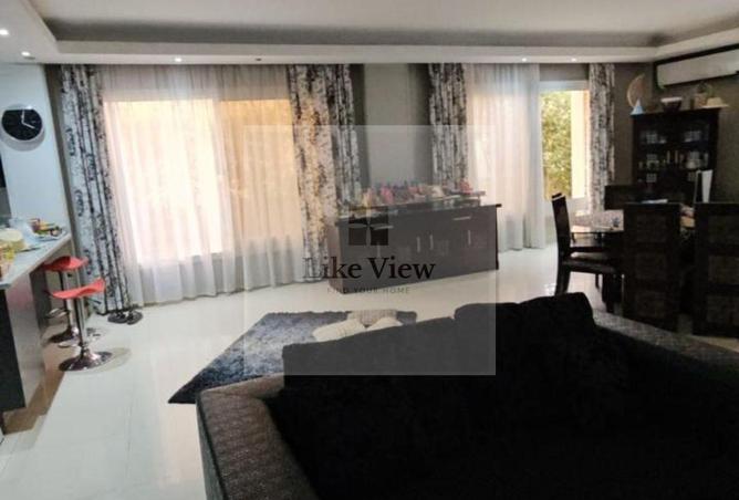 8154106 - صورة العقار 2