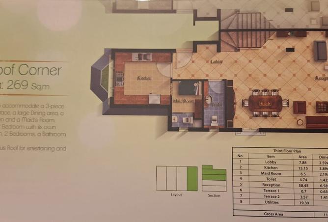 8291528 - صورة العقار 2