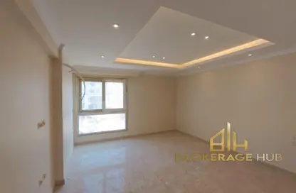 Apartment - 3 Bedrooms - 3 Bathrooms for sale in Mountain View iCity - 5th Settlement Compounds - The 5th Settlement - New Cairo City - Cairo Apartment - 3 Bedrooms - 3 Bathrooms for sale in Mountain View iCity - 5th Settlement Compounds - The 5th Settlement - New Cairo City - Cairo