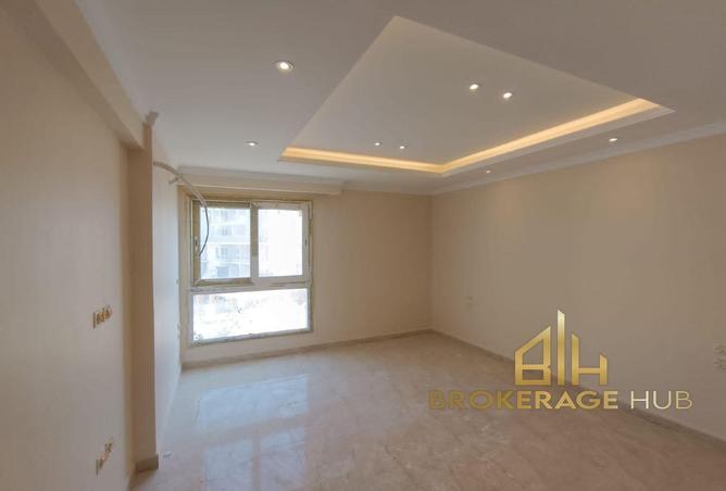 8164518 - Property Main Image