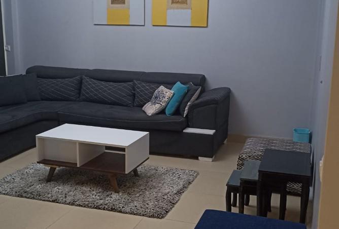 8497201 - Property Main Image