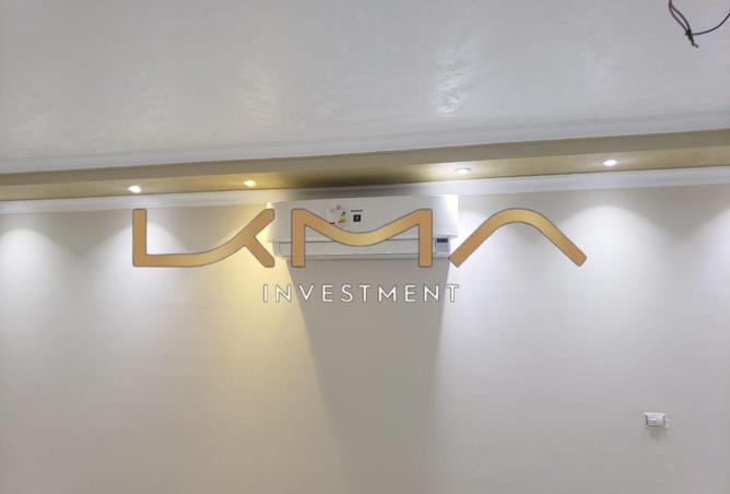 8151798 - Property Image 2